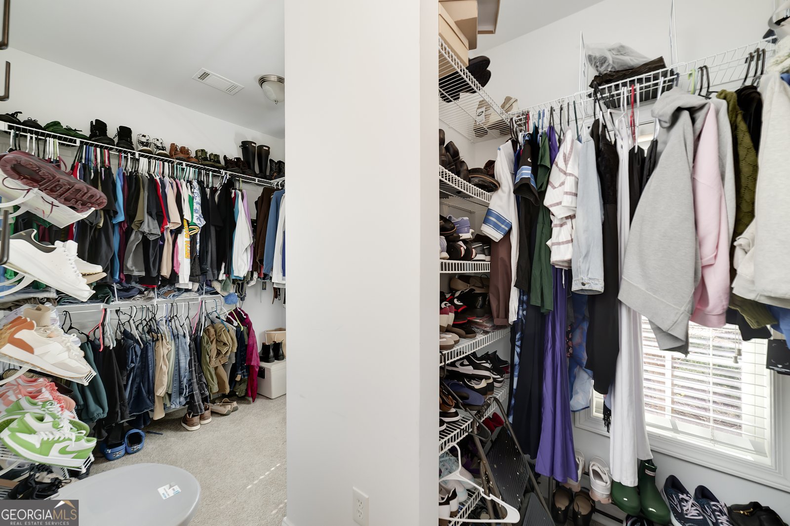 400 Countryside Drive McDonough - Photo 41