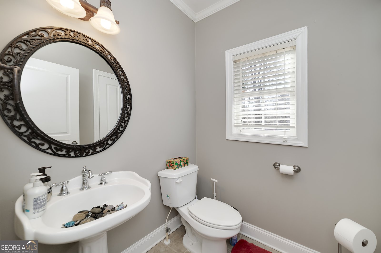 400 Countryside Drive McDonough - Photo 42