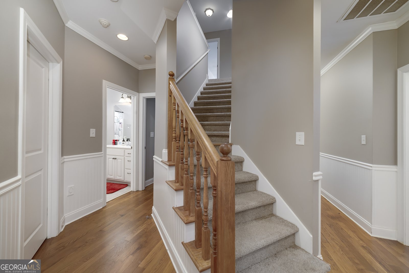 400 Countryside Drive McDonough - Photo 46