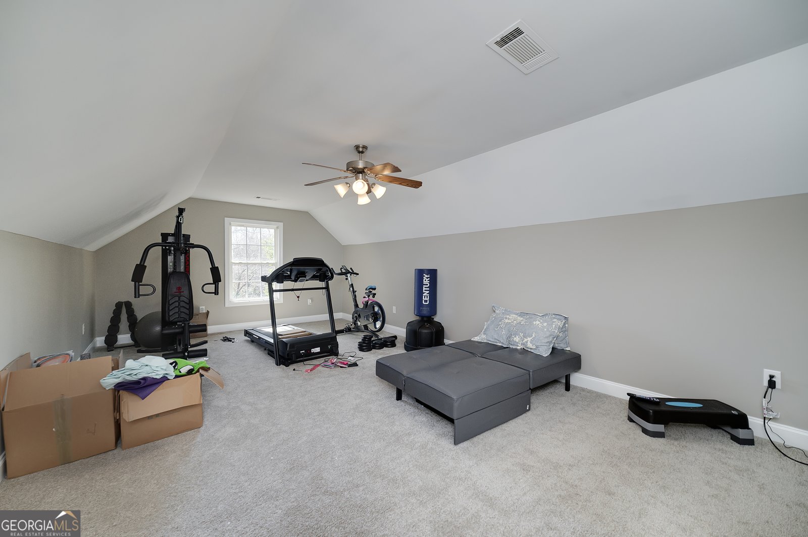 400 Countryside Drive McDonough - Photo 47