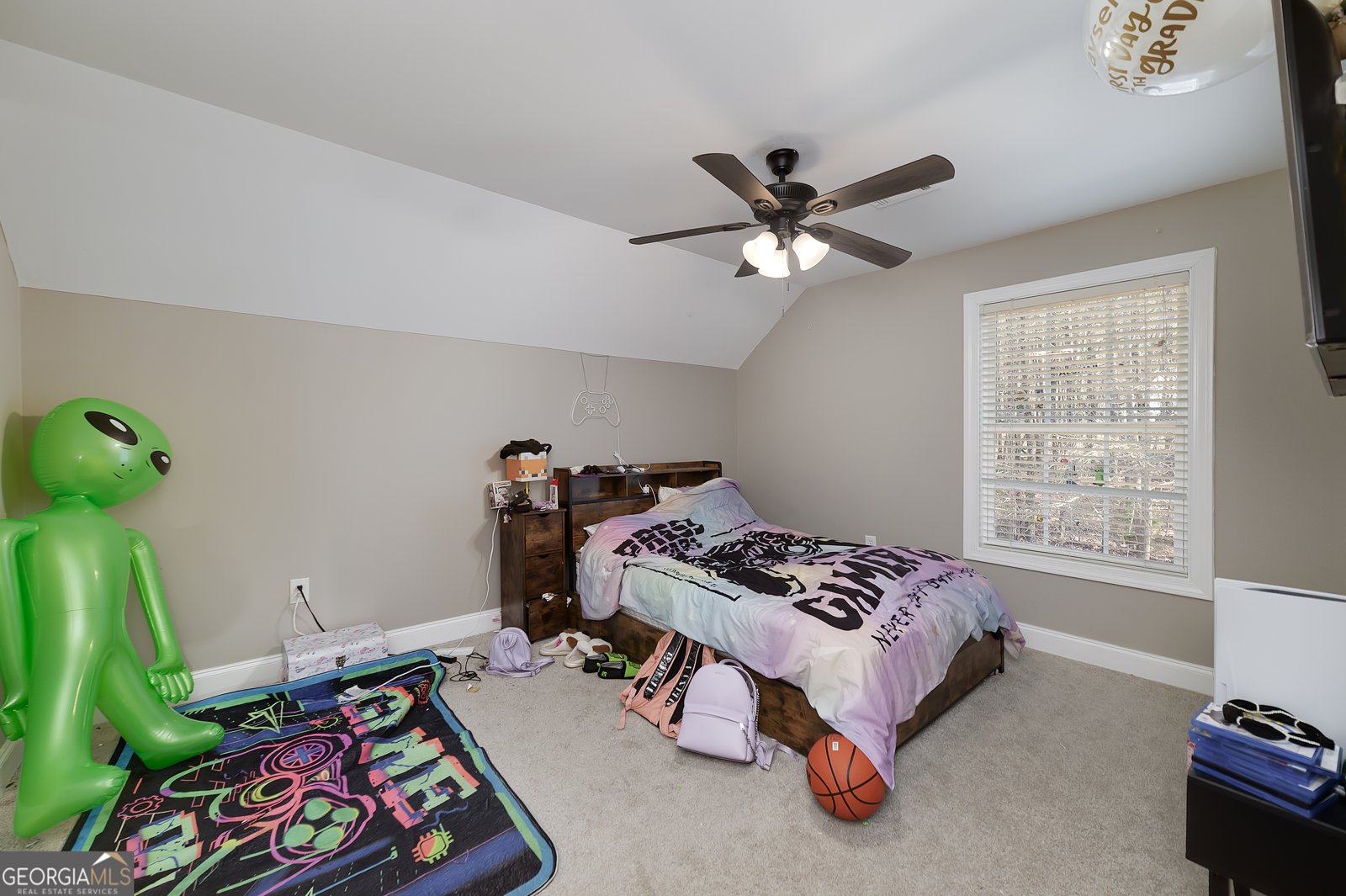 400 Countryside Drive McDonough - Photo 48