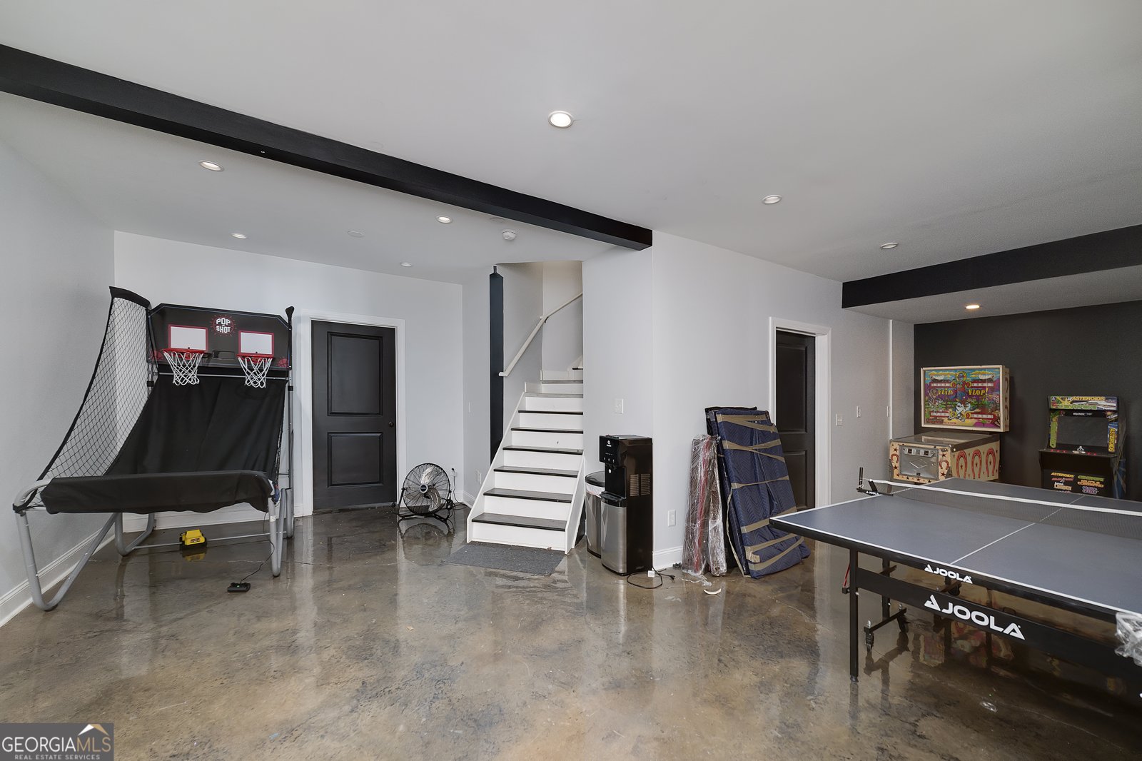 400 Countryside Drive McDonough - Photo 50