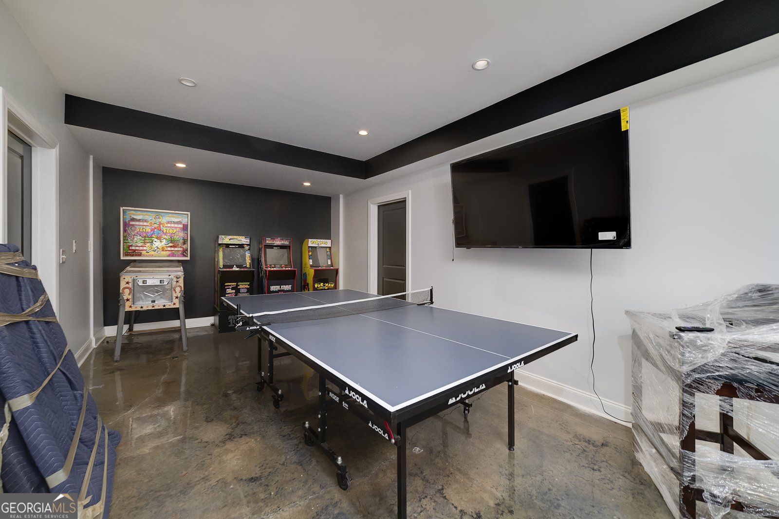 400 Countryside Drive McDonough - Photo 51