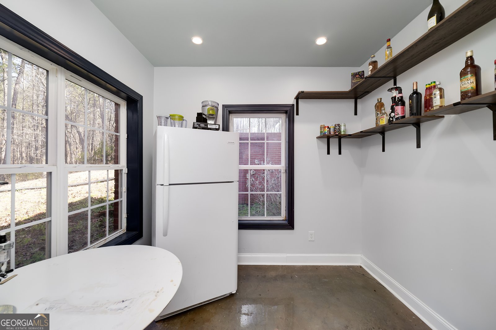 400 Countryside Drive McDonough - Photo 53