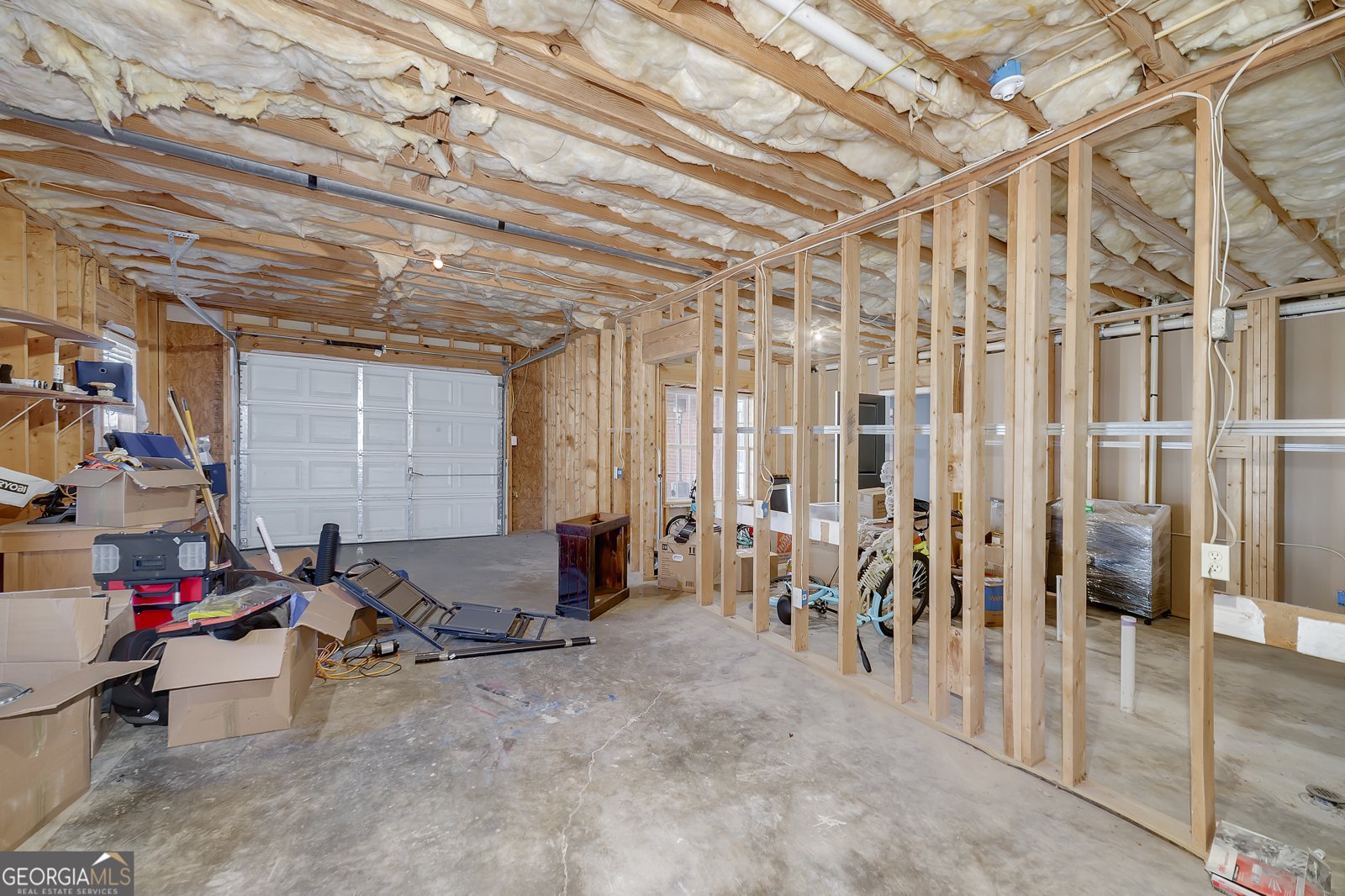 400 Countryside Drive McDonough - Photo 54