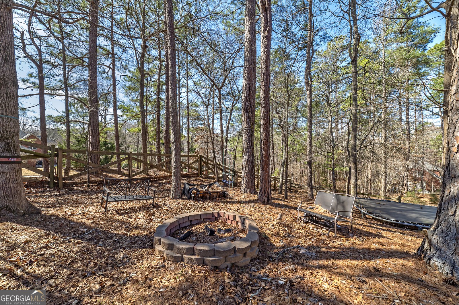 400 Countryside Drive McDonough - Photo 6