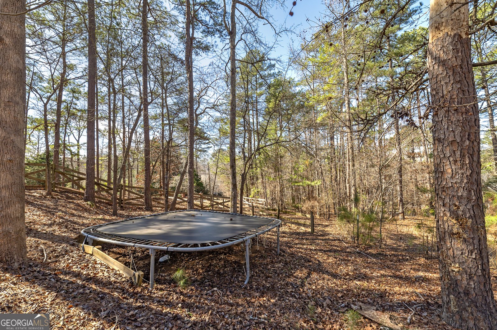 400 Countryside Drive McDonough - Photo 7