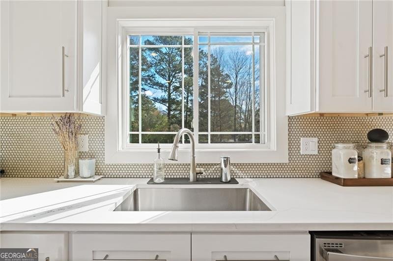 610 Yorkshire Drive Marietta - Photo 16