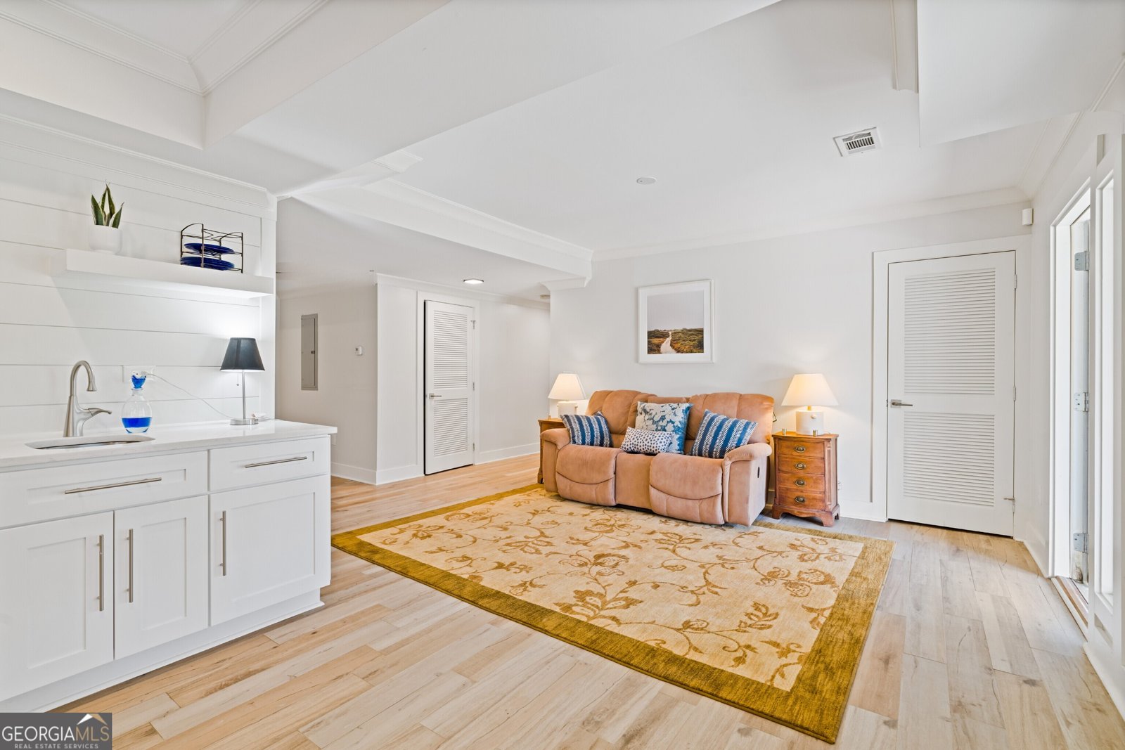 610 Yorkshire Drive Marietta - Photo 39