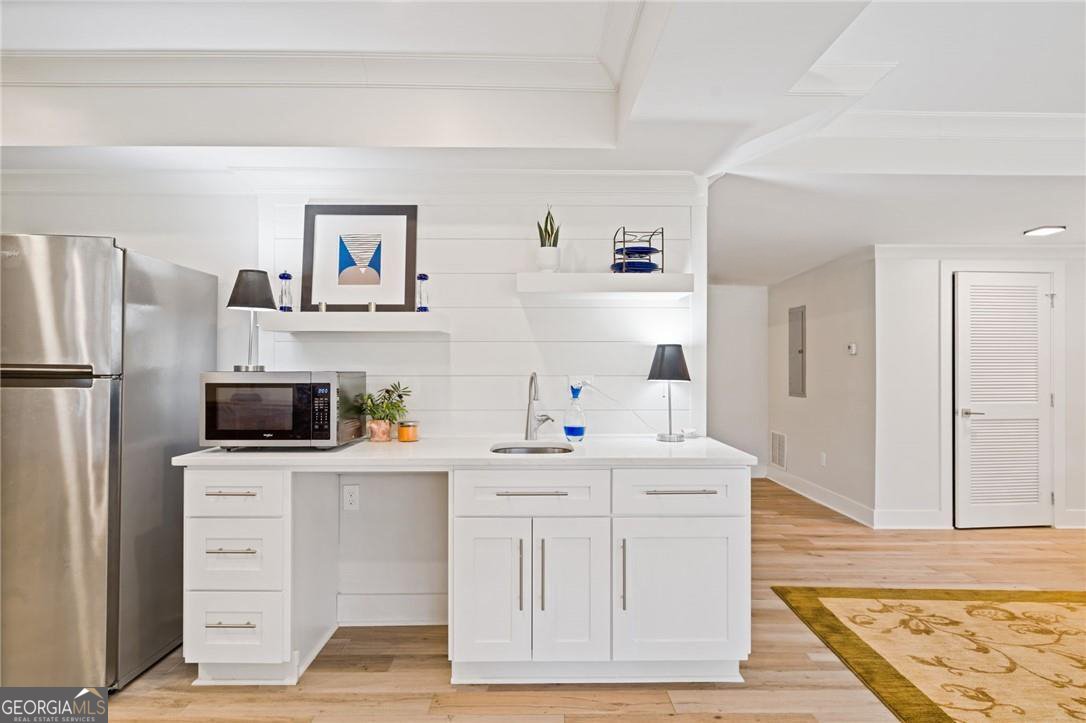 610 Yorkshire Drive Marietta - Photo 40