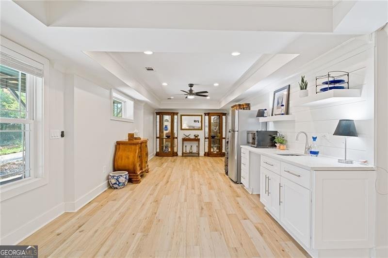 610 Yorkshire Drive Marietta - Photo 41