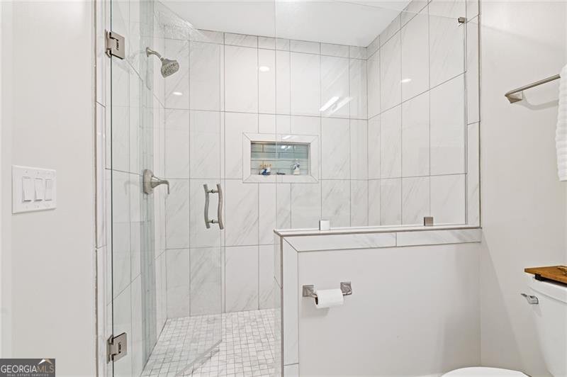 610 Yorkshire Drive Marietta - Photo 44