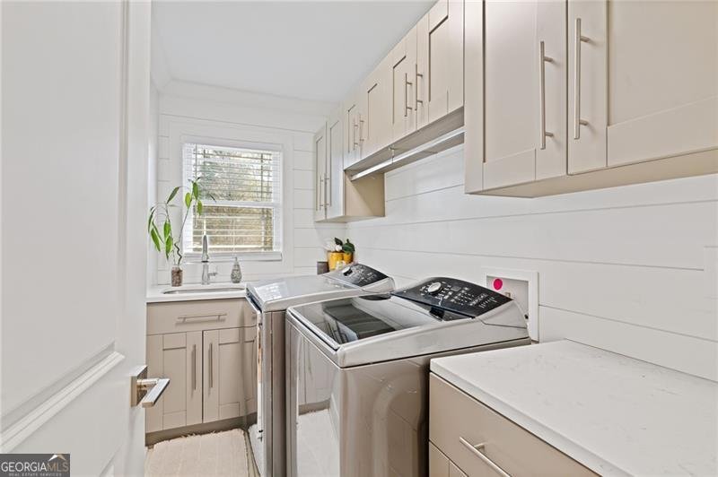 610 Yorkshire Drive Marietta - Photo 45