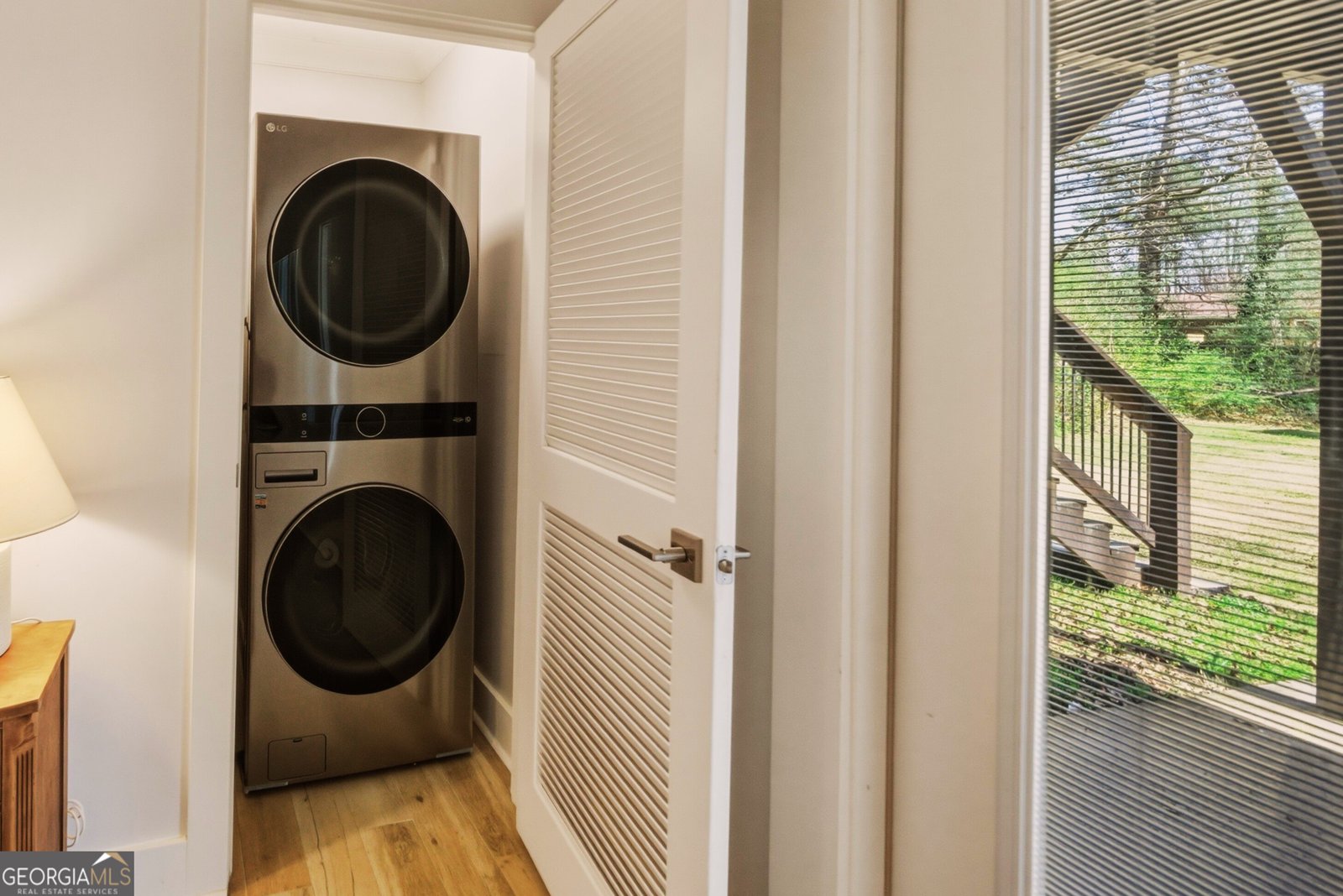 610 Yorkshire Drive Marietta - Photo 57