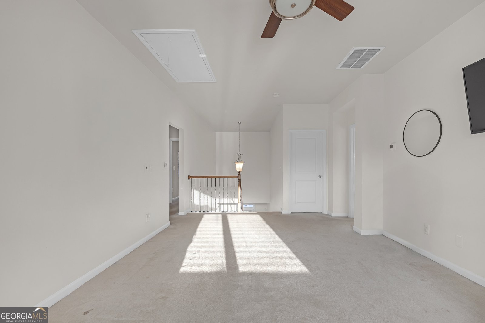 300 Brickstone Parkway Covington - Photo 10