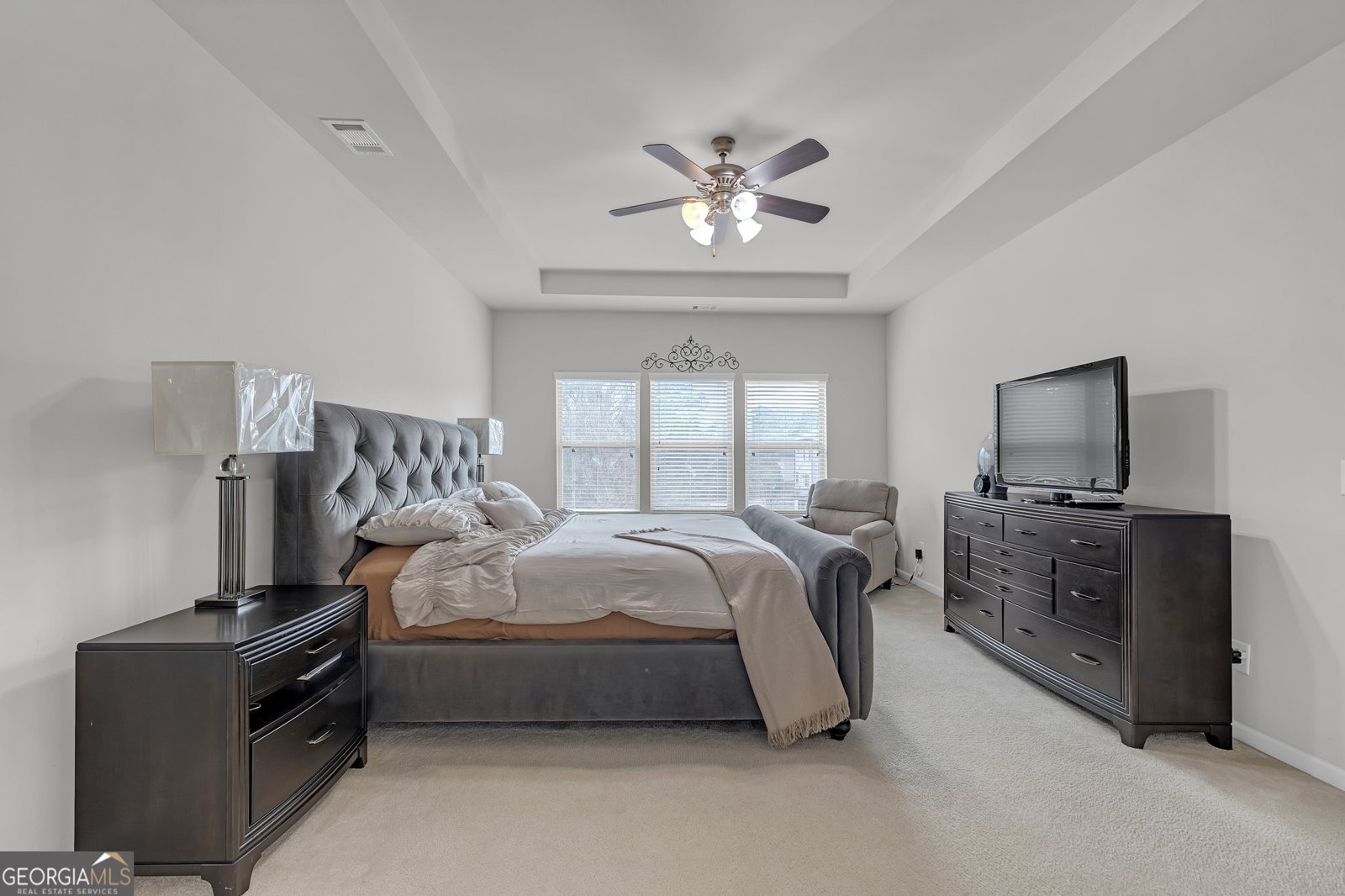 300 Brickstone Parkway Covington - Photo 11