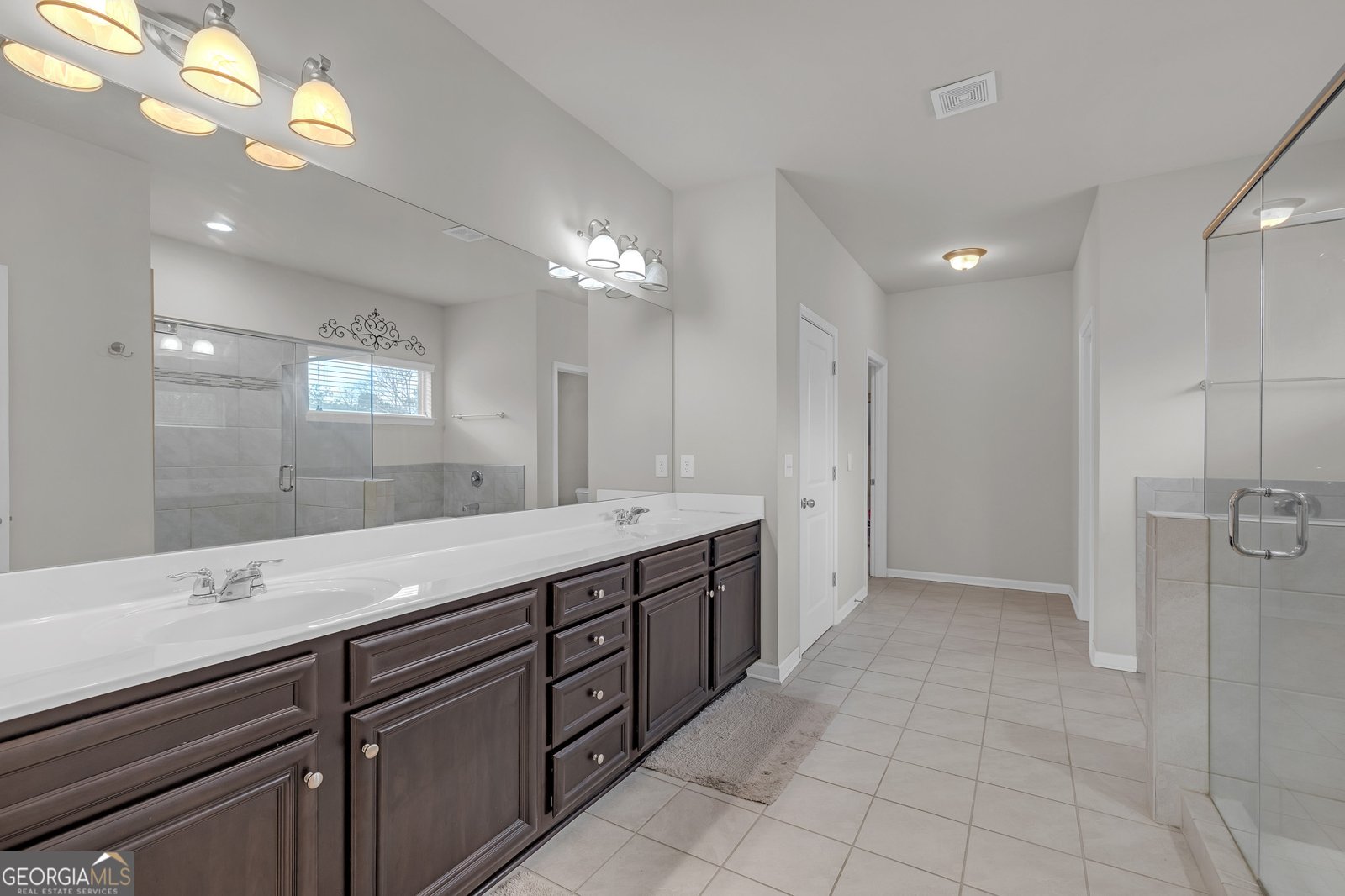 300 Brickstone Parkway Covington - Photo 12