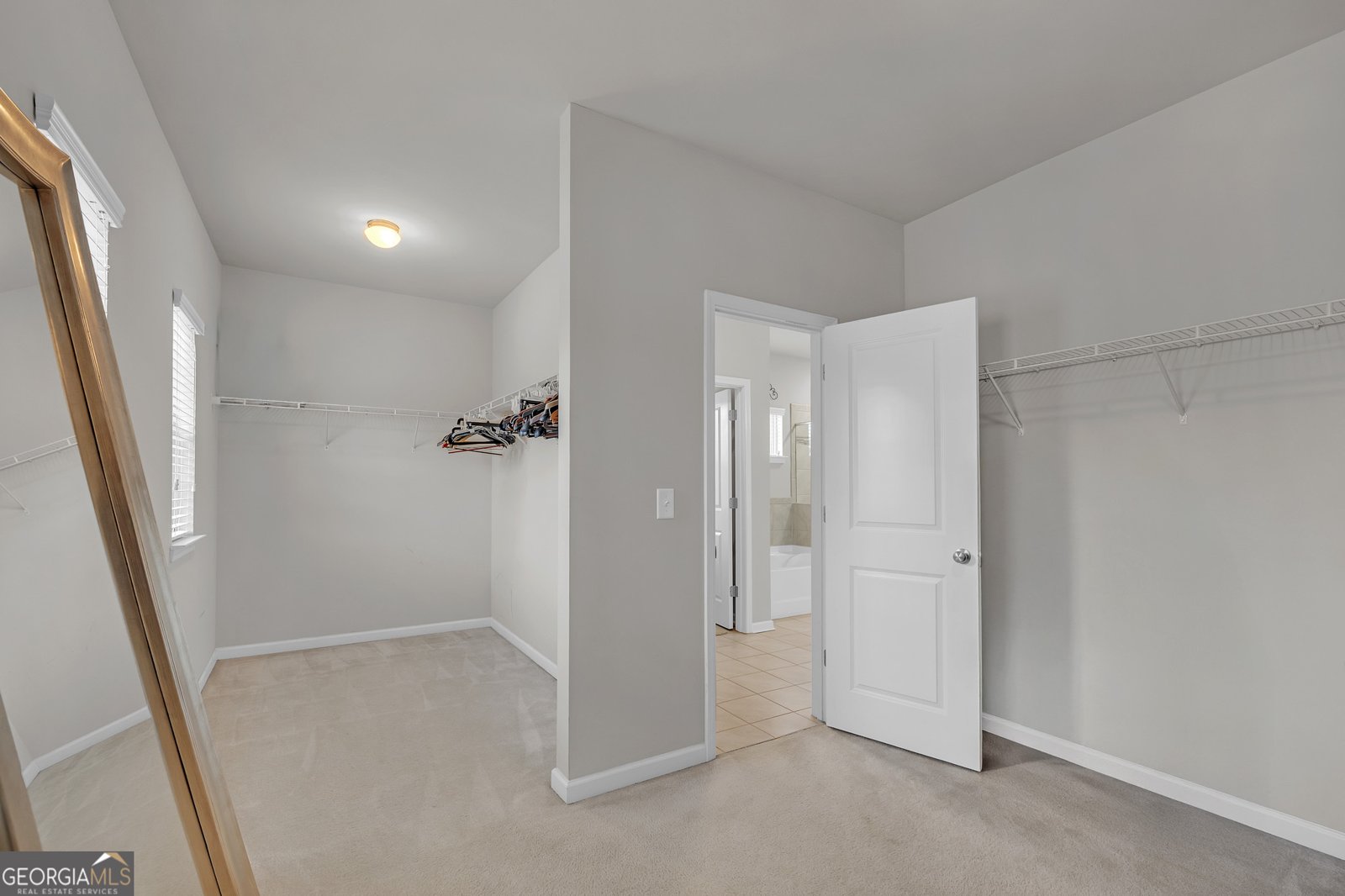 300 Brickstone Parkway Covington - Photo 13