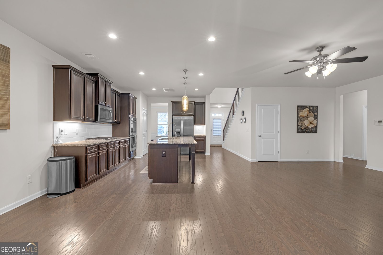 300 Brickstone Parkway Covington - Photo 6