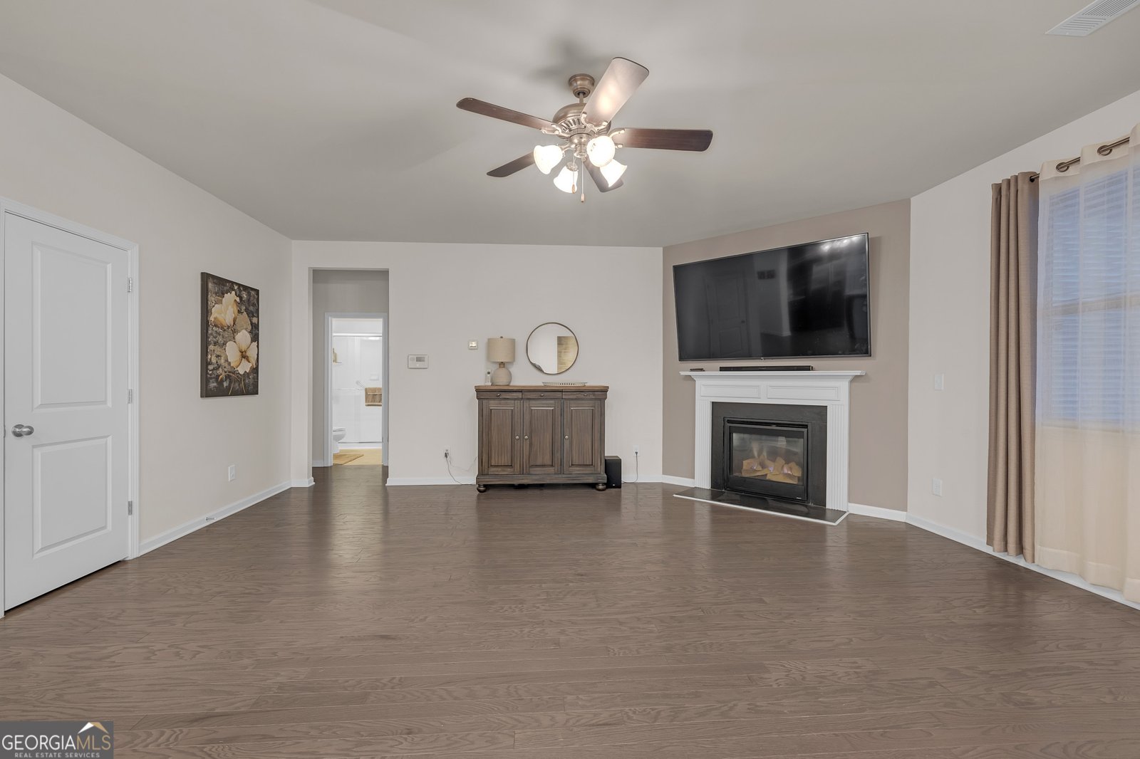 300 Brickstone Parkway Covington - Photo 7