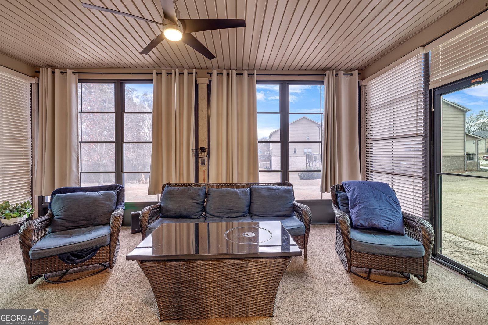 300 Brickstone Parkway Covington - Photo 8