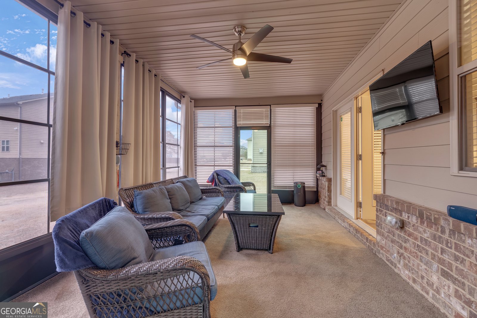 300 Brickstone Parkway Covington - Photo 9