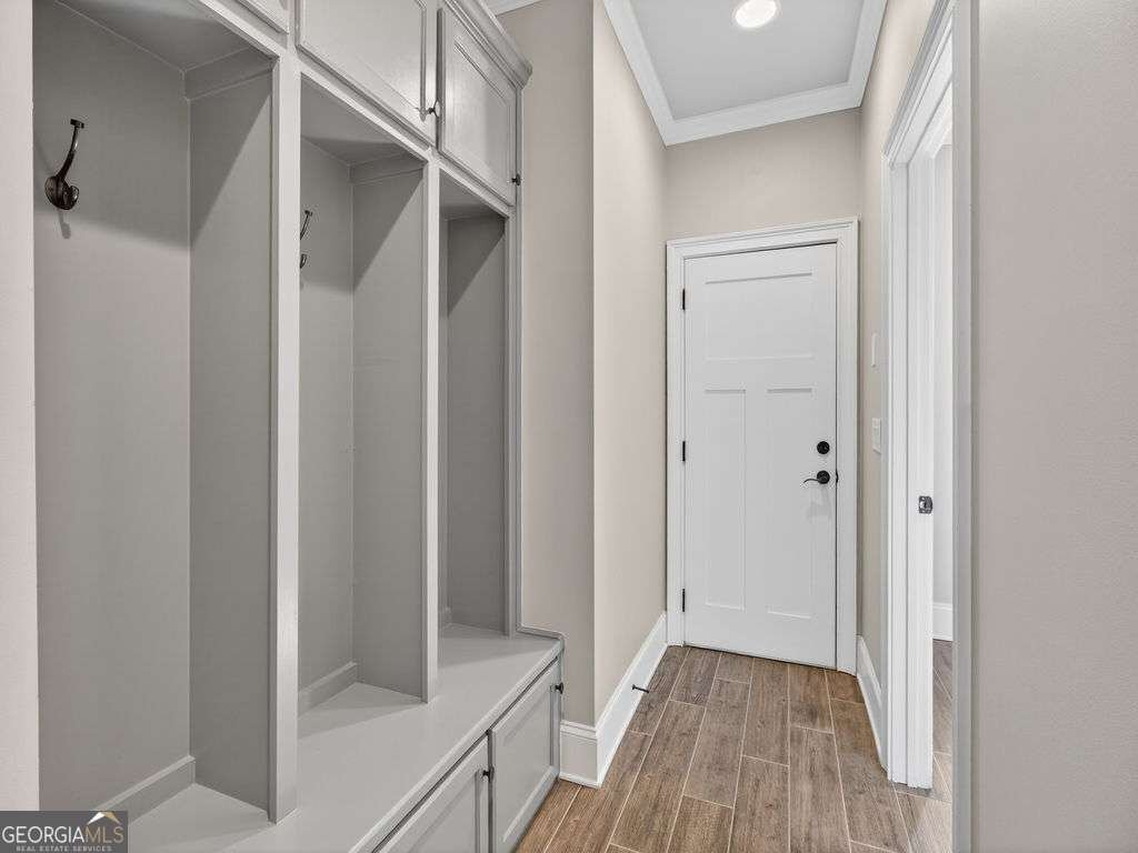 436 Thunder Road Buford - Photo 23