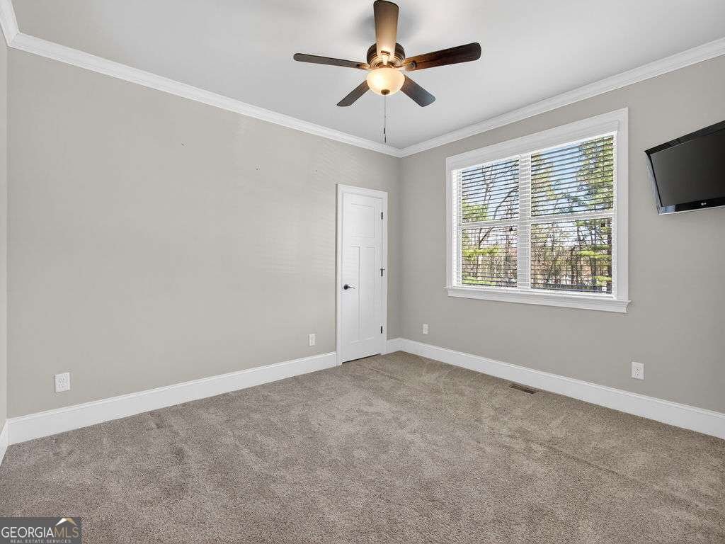 436 Thunder Road Buford - Photo 25