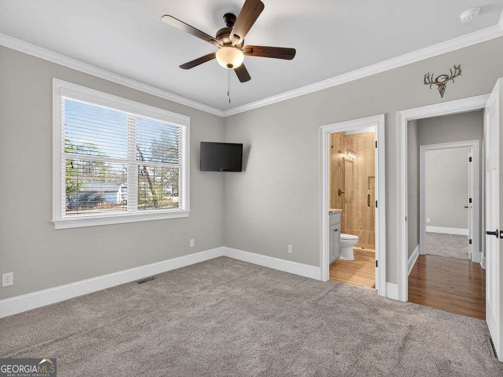 436 Thunder Road Buford - Photo 26