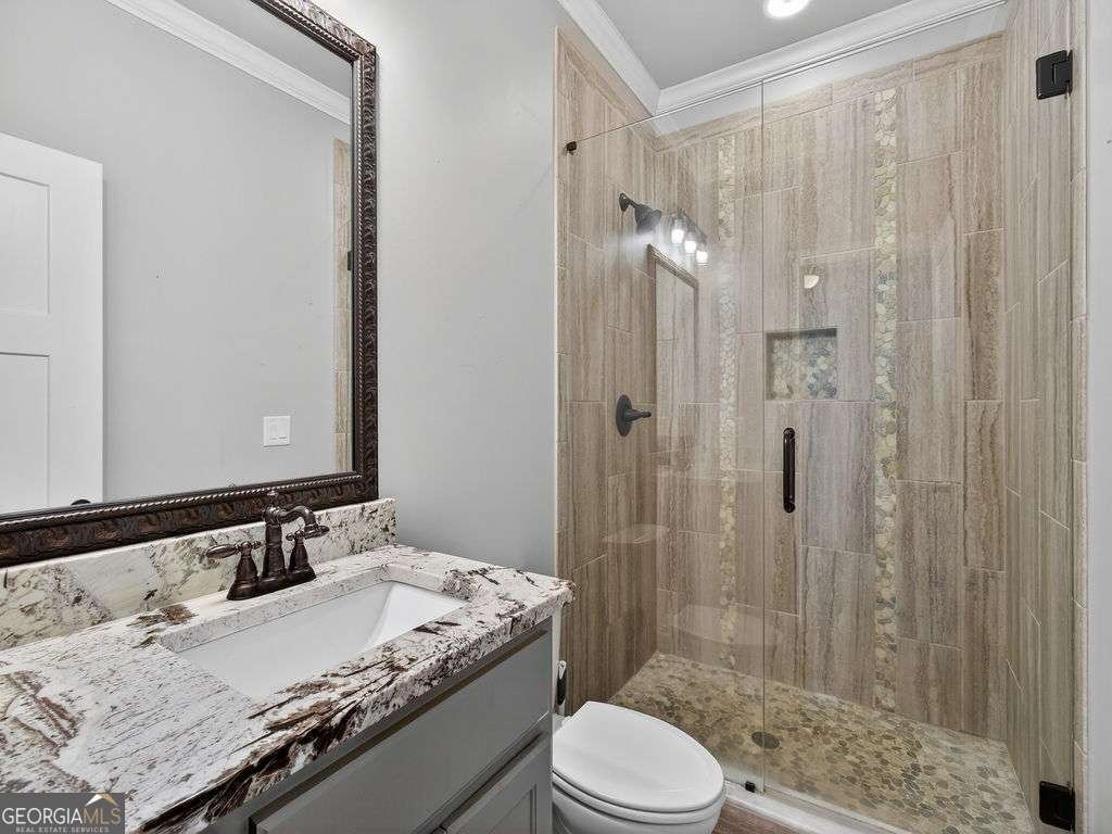 436 Thunder Road Buford - Photo 27