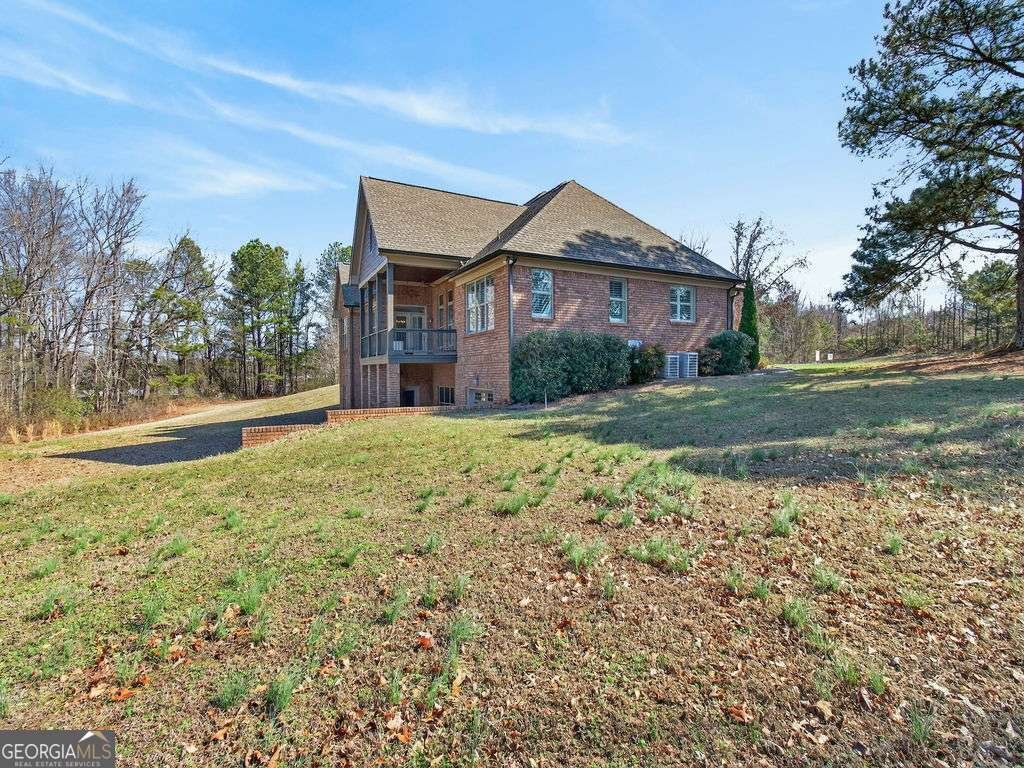 436 Thunder Road Buford - Photo 49