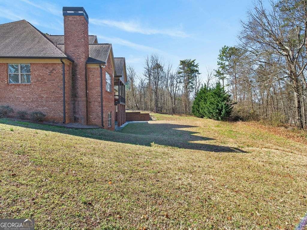 436 Thunder Road Buford - Photo 56