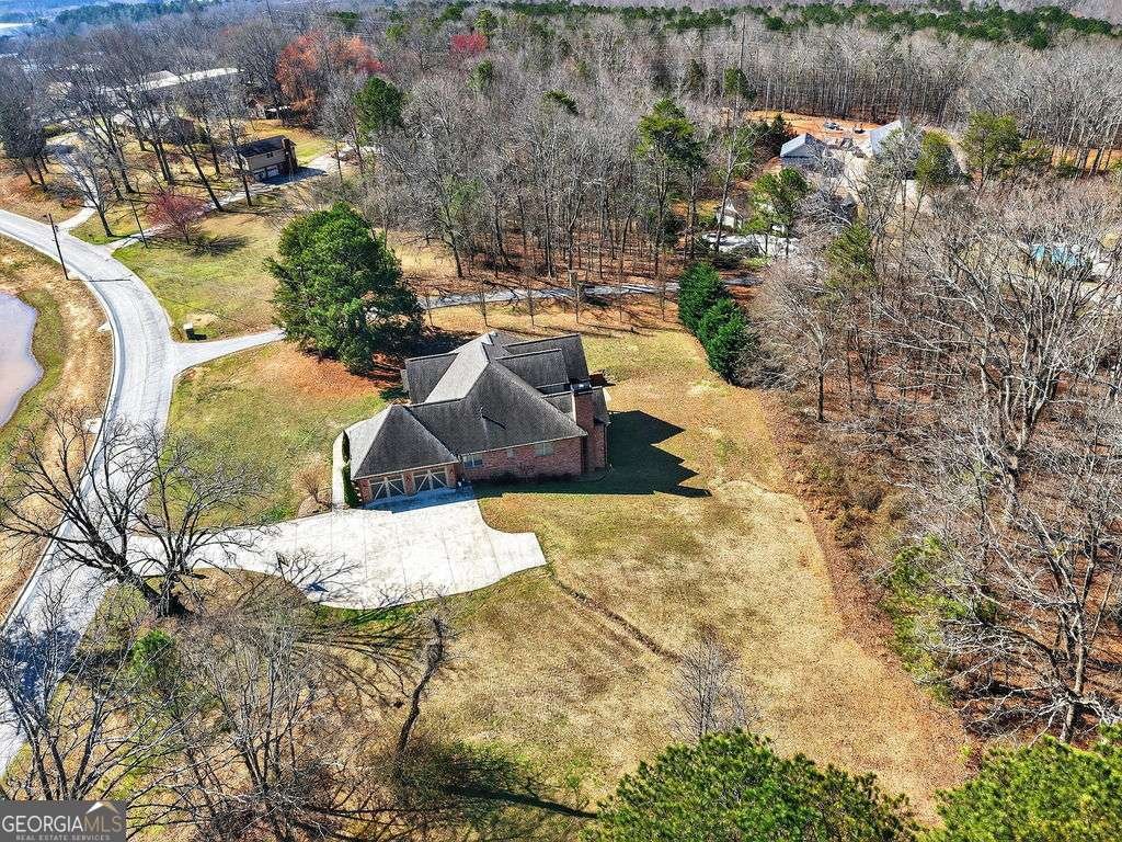 436 Thunder Road Buford - Photo 58