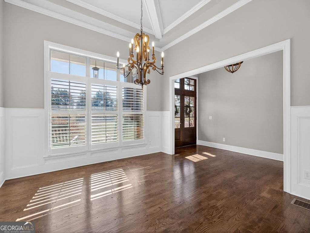 436 Thunder Road Buford - Photo 7