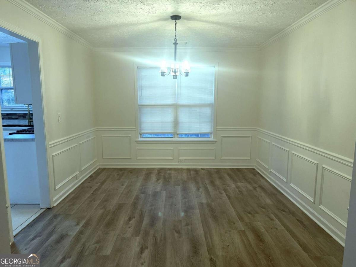 620 Manor Glen Drive Suwanee - Photo 10