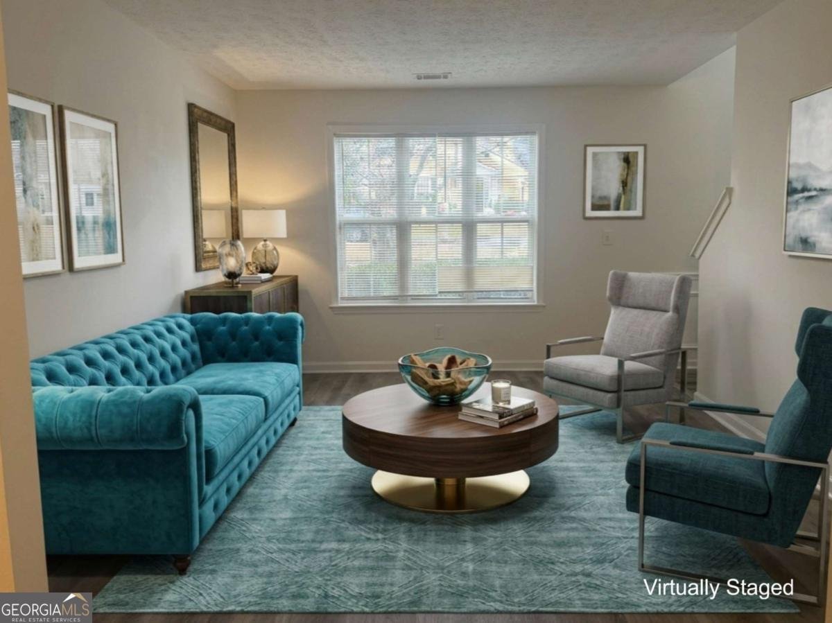 620 Manor Glen Drive Suwanee - Photo 11