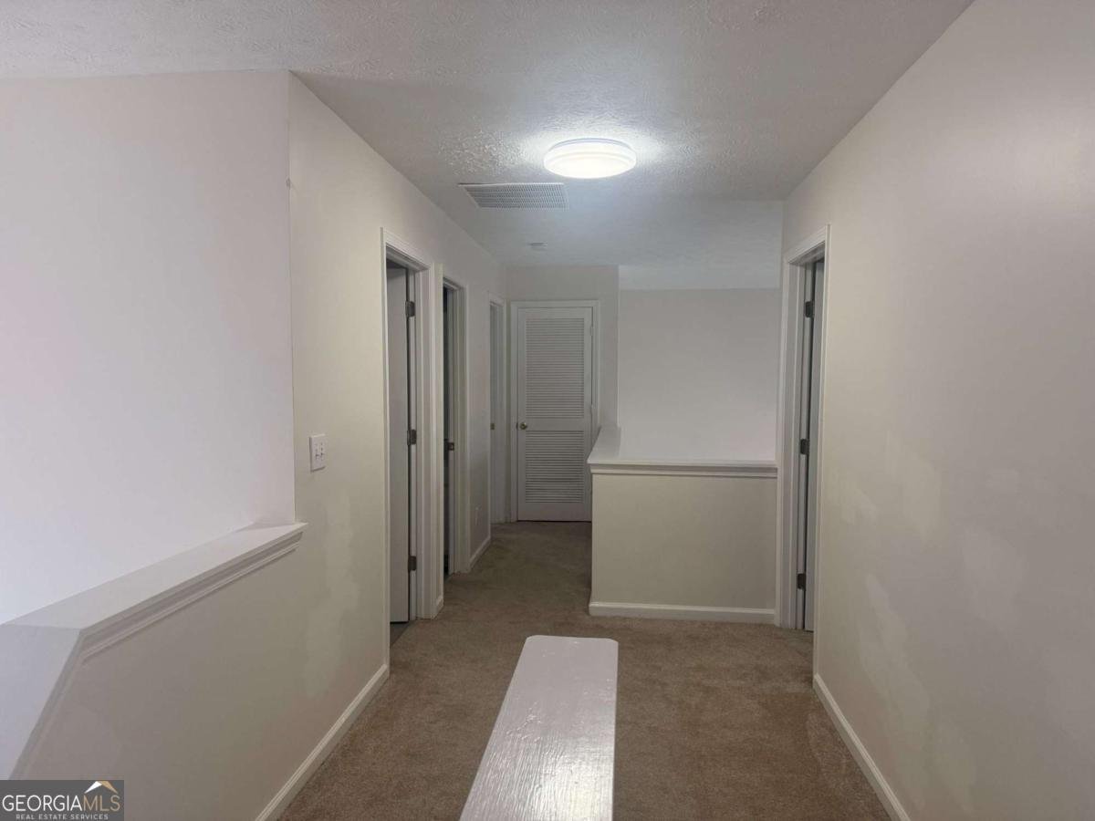 620 Manor Glen Drive Suwanee - Photo 13