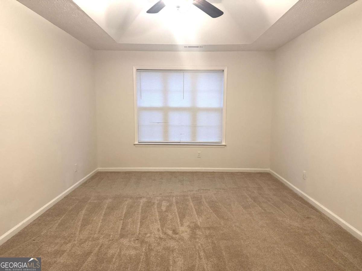 620 Manor Glen Drive Suwanee - Photo 15