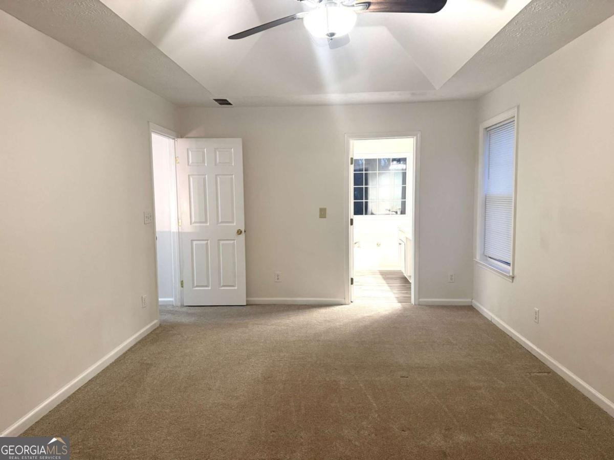 620 Manor Glen Drive Suwanee - Photo 16