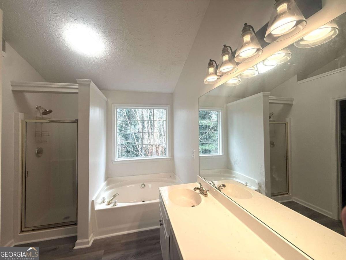 620 Manor Glen Drive Suwanee - Photo 17