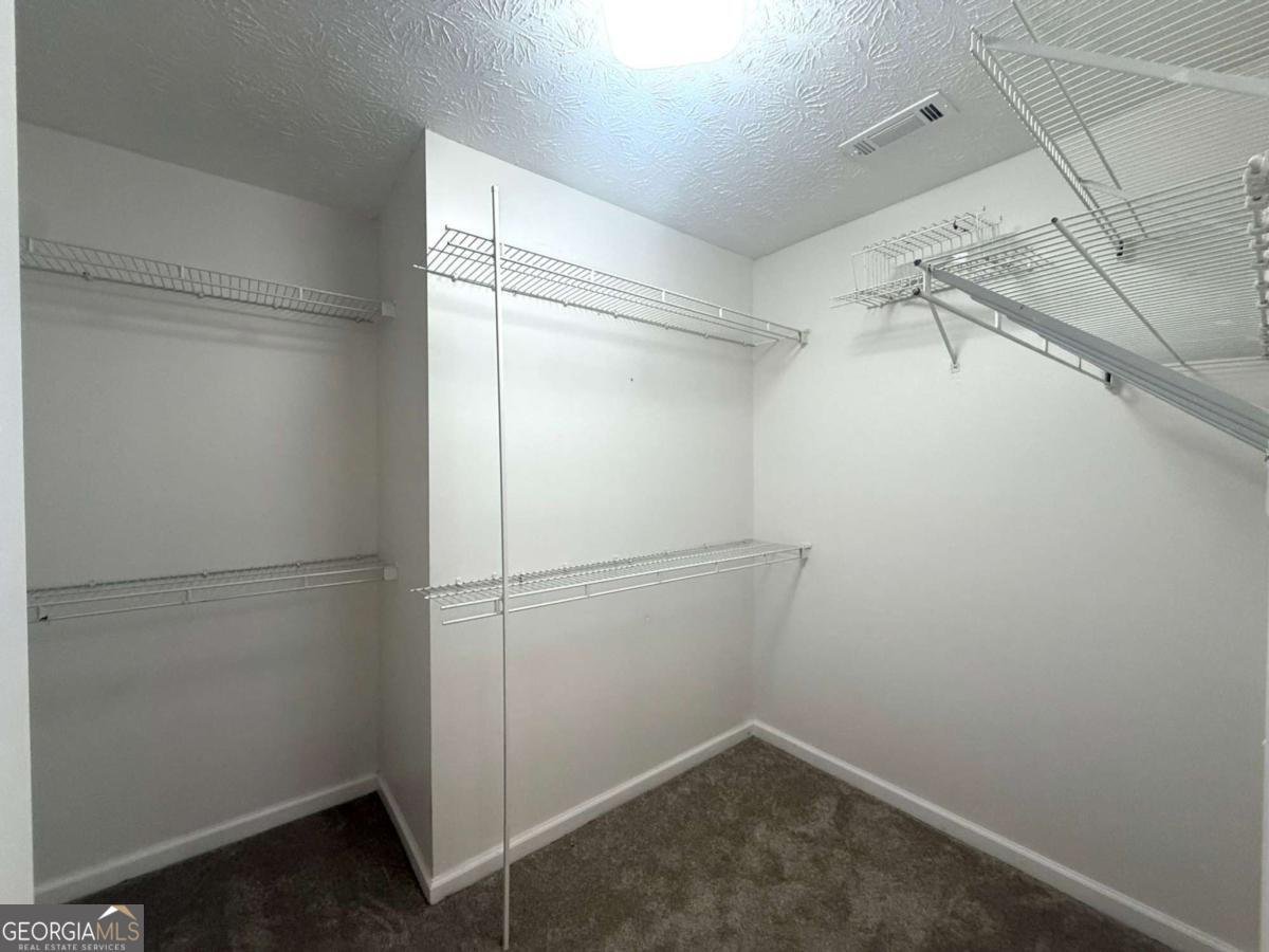 620 Manor Glen Drive Suwanee - Photo 18