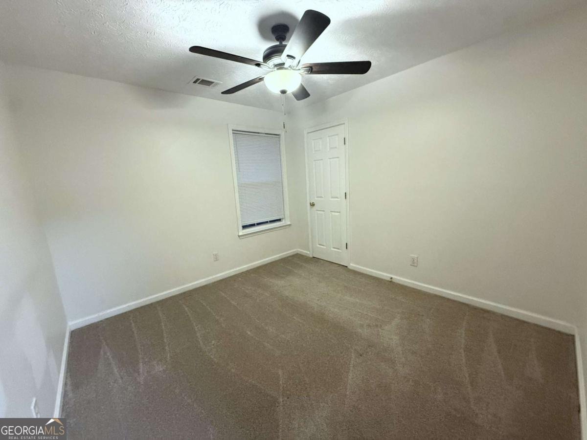 620 Manor Glen Drive Suwanee - Photo 19