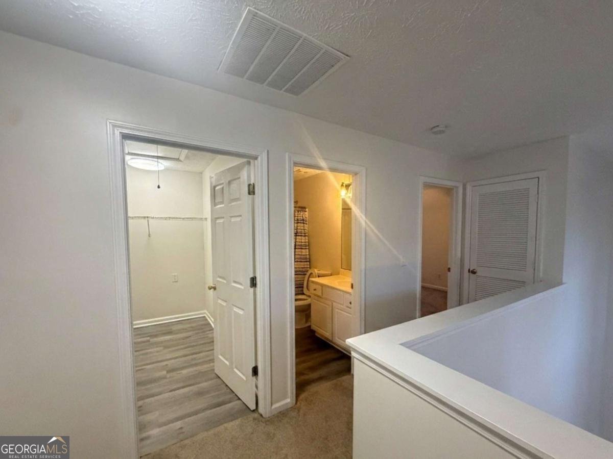 620 Manor Glen Drive Suwanee - Photo 20