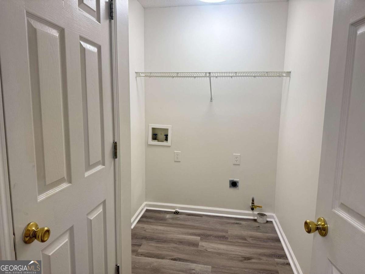 620 Manor Glen Drive Suwanee - Photo 21