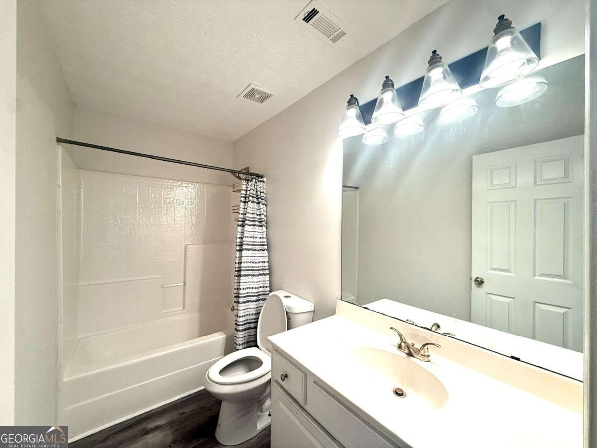 620 Manor Glen Drive Suwanee - Photo 22