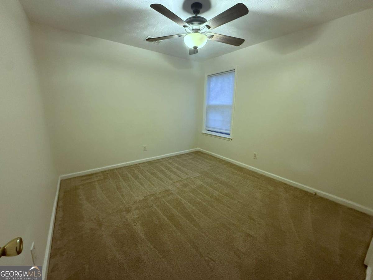 620 Manor Glen Drive Suwanee - Photo 23