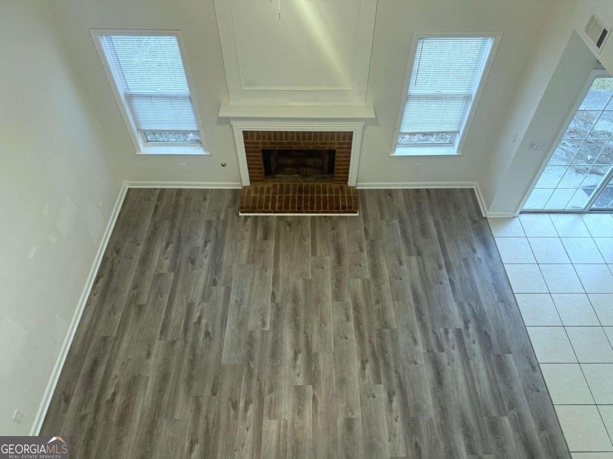 620 Manor Glen Drive Suwanee - Photo 6