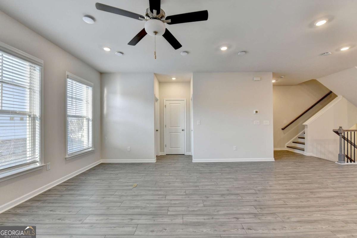 3661 Willingham Run Marietta - Photo 17