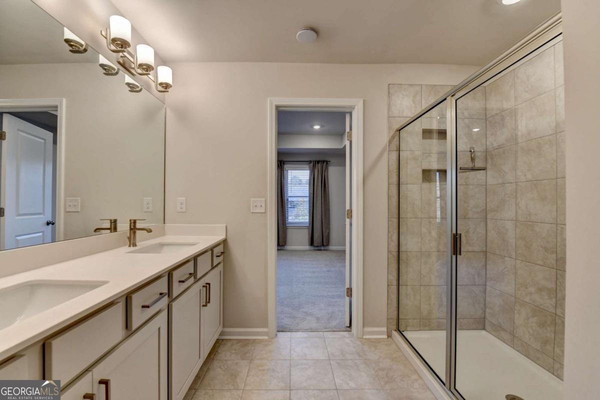 3661 Willingham Run Marietta - Photo 24