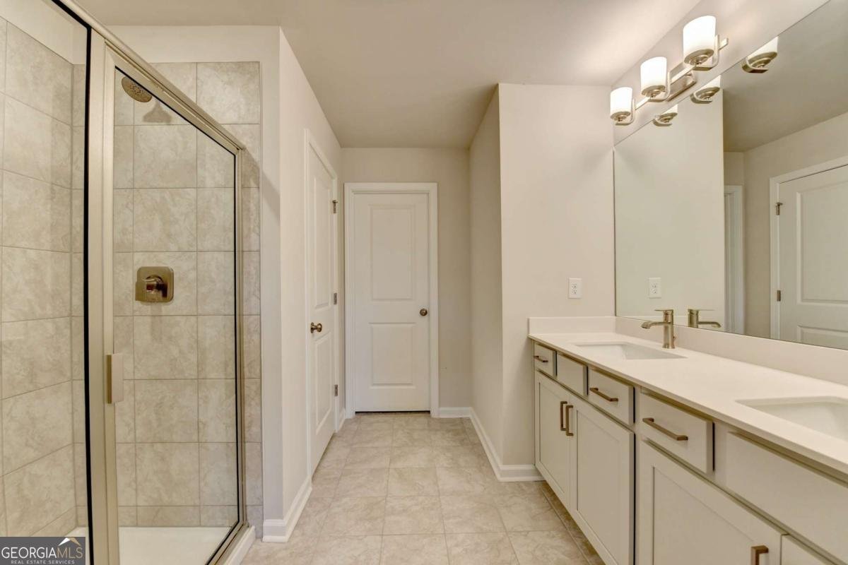 3661 Willingham Run Marietta - Photo 26